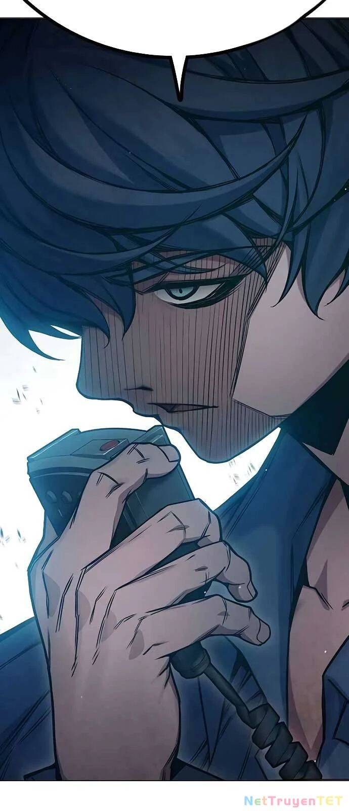 Nhà Tù Vị Thành Niên - Chapter 35 - Page 150