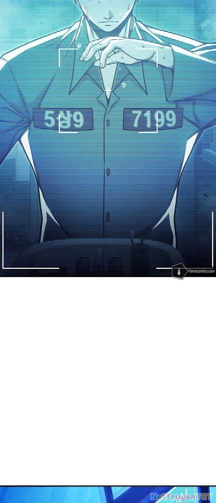 Nhà Tù Vị Thành Niên - Chapter 35 - Page 16