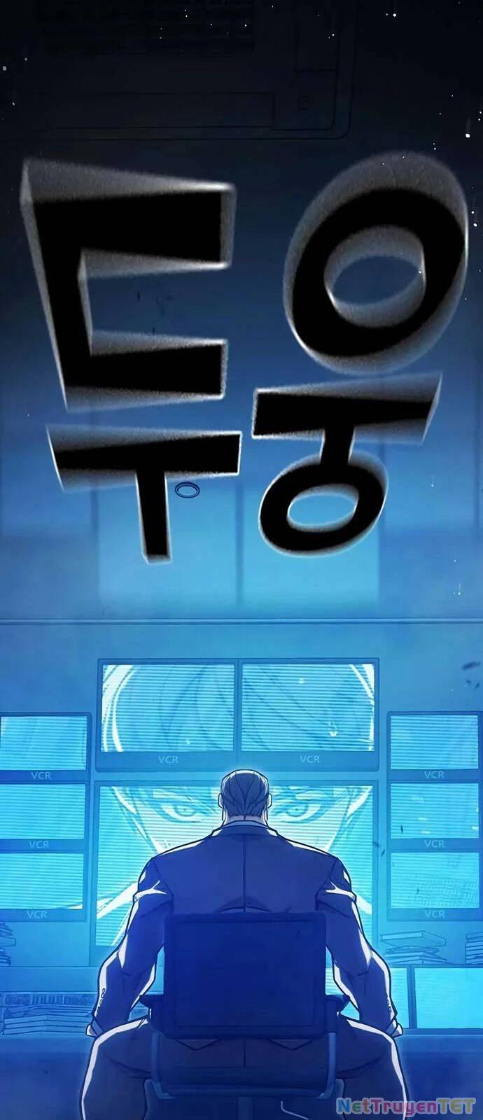 Nhà Tù Vị Thành Niên - Chapter 35 - Page 18