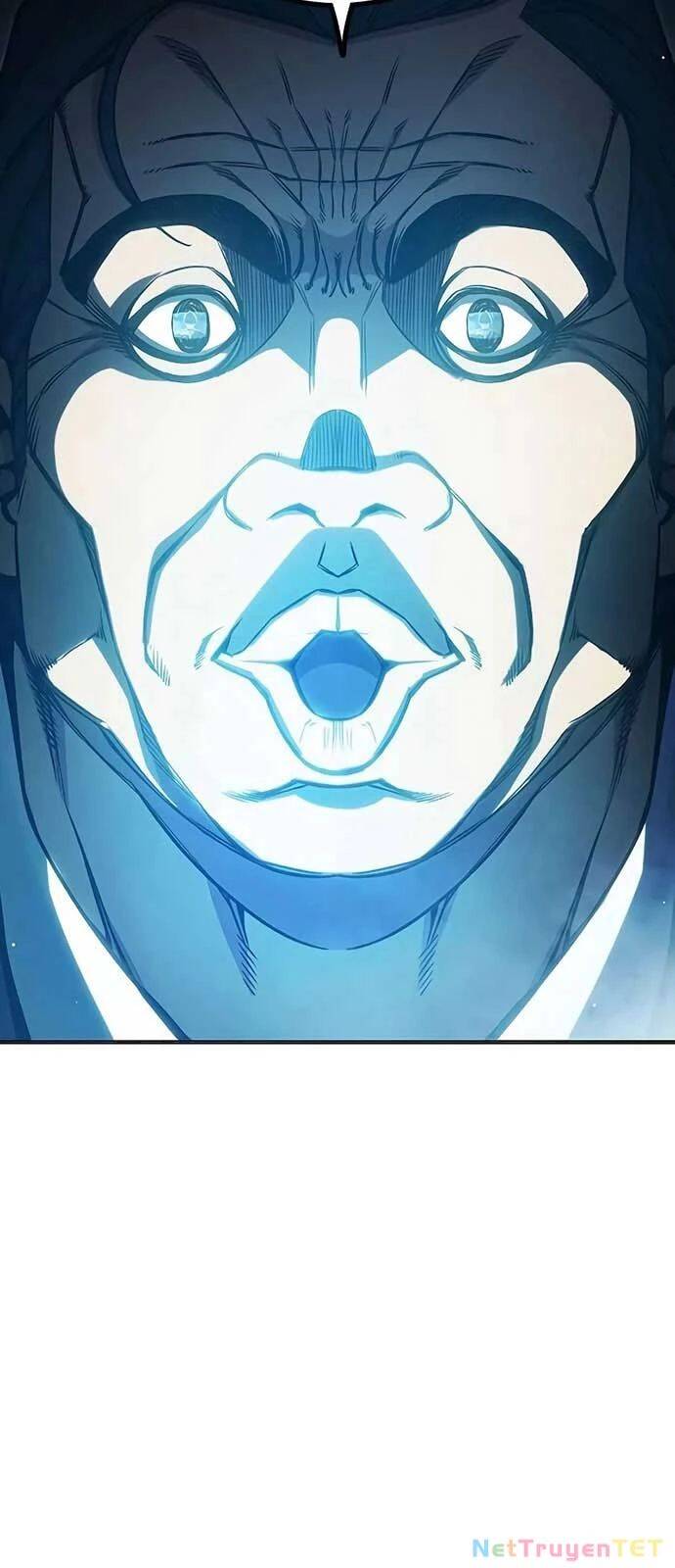Nhà Tù Vị Thành Niên - Chapter 35 - Page 22