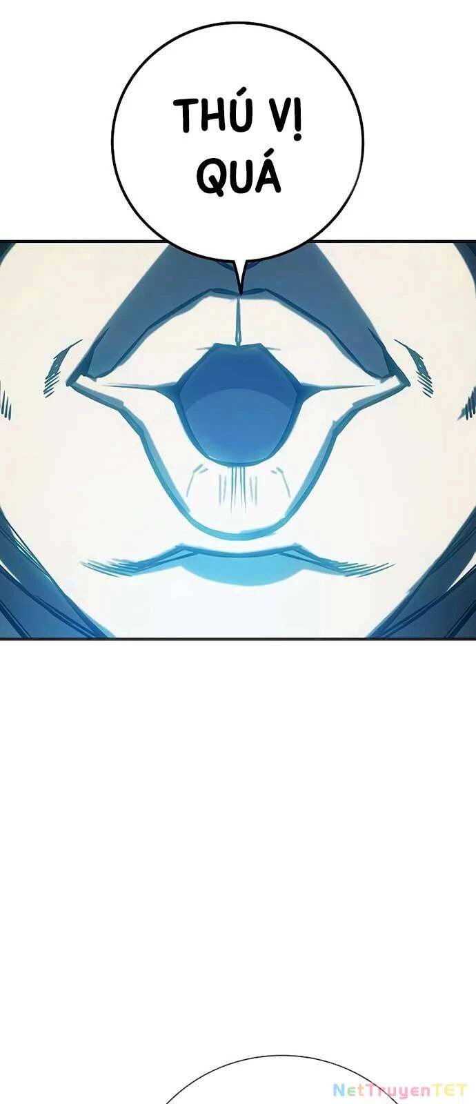 Nhà Tù Vị Thành Niên - Chapter 35 - Page 23