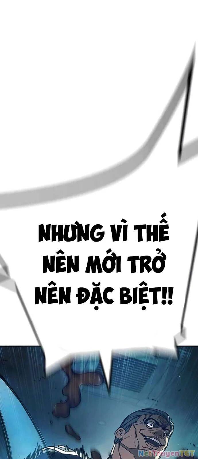 Nhà Tù Vị Thành Niên - Chapter 35 - Page 28