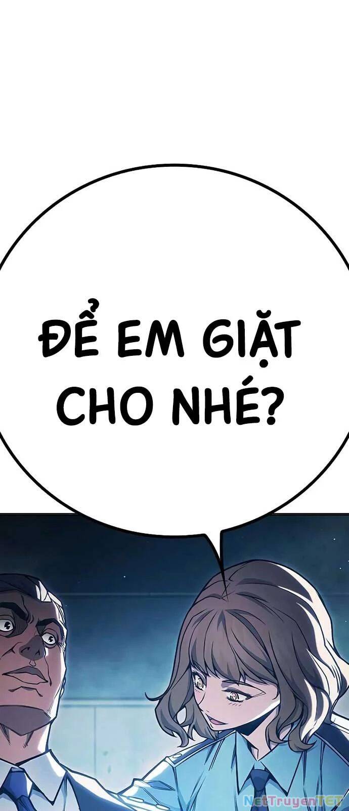 Nhà Tù Vị Thành Niên - Chapter 35 - Page 32