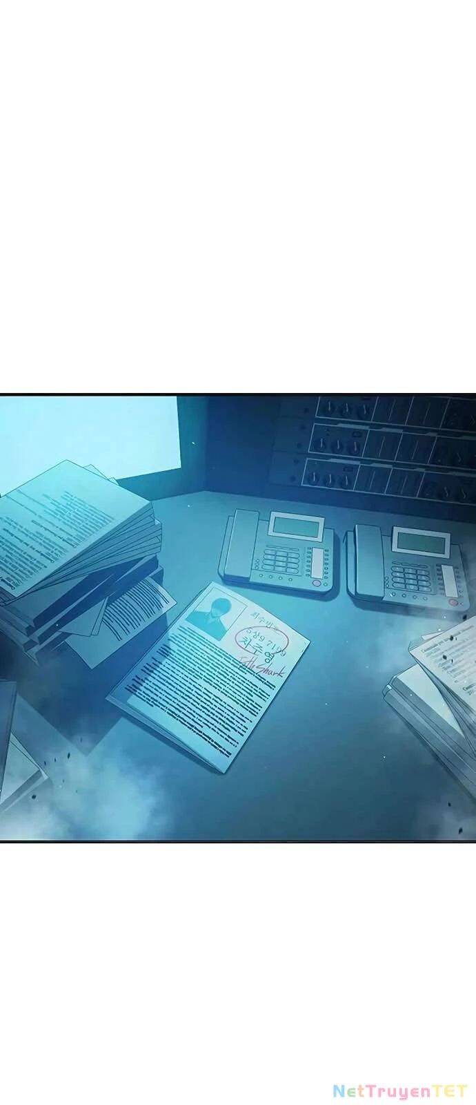 Nhà Tù Vị Thành Niên - Chapter 35 - Page 39