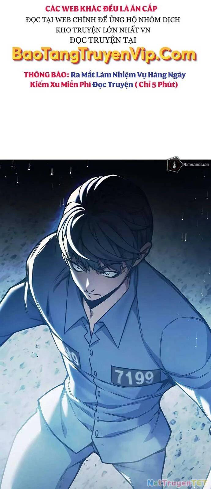 Nhà Tù Vị Thành Niên - Chapter 35 - Page 4