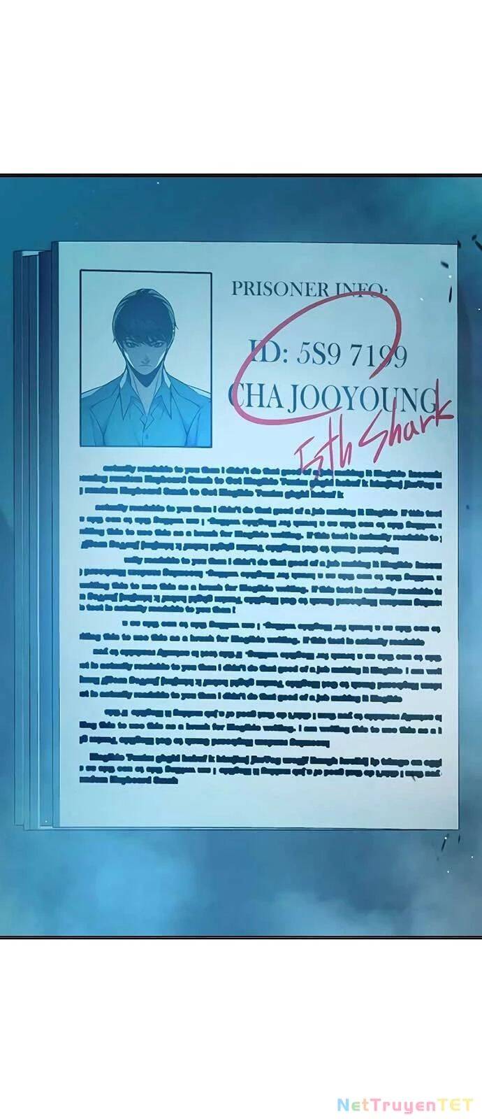 Nhà Tù Vị Thành Niên - Chapter 35 - Page 40