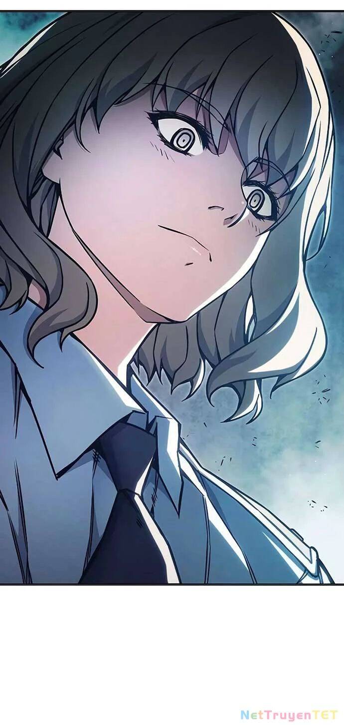 Nhà Tù Vị Thành Niên - Chapter 35 - Page 42