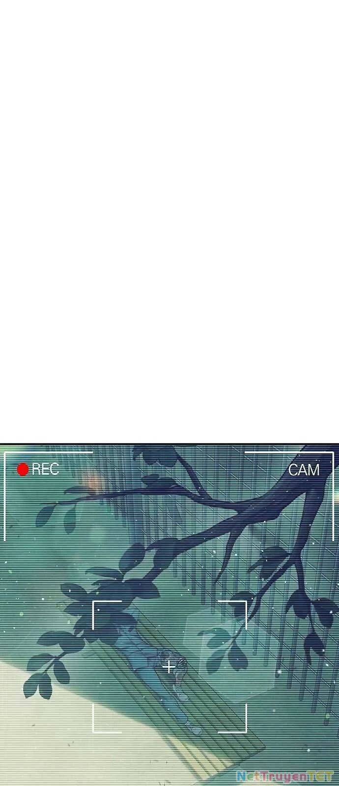 Nhà Tù Vị Thành Niên - Chapter 35 - Page 44