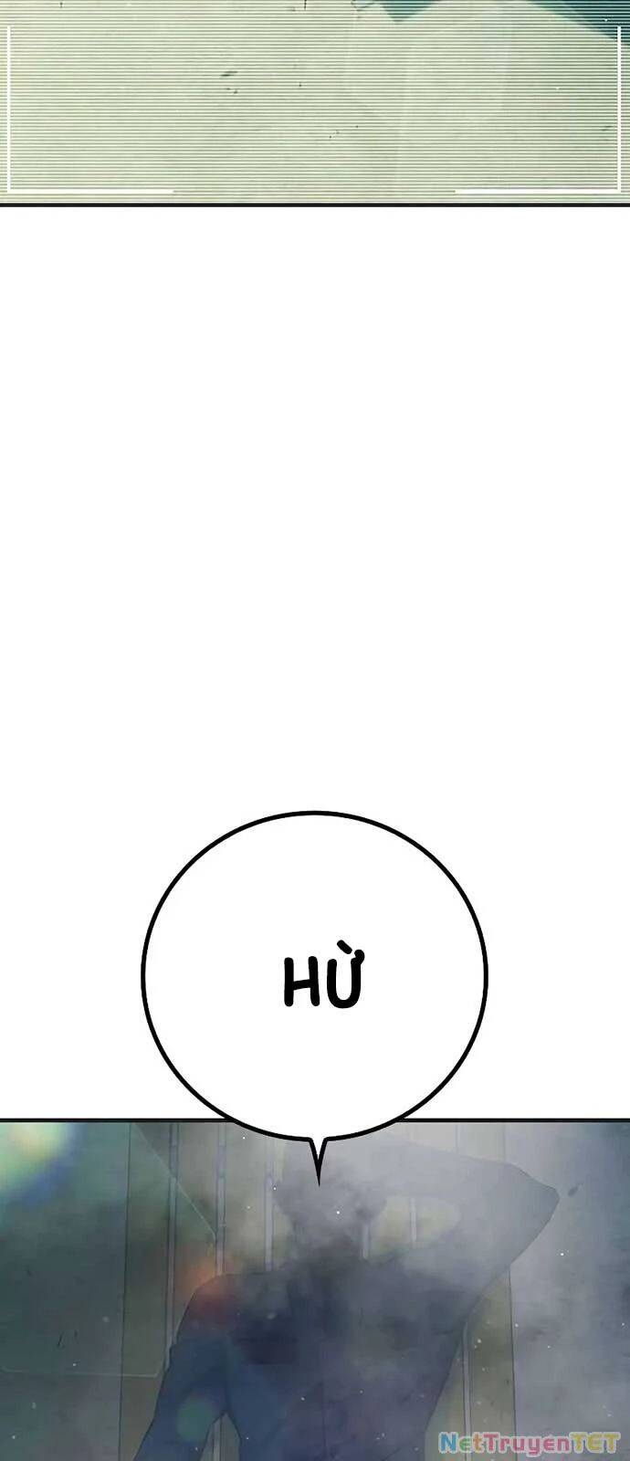 Nhà Tù Vị Thành Niên - Chapter 35 - Page 45