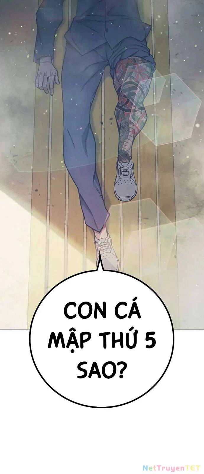 Nhà Tù Vị Thành Niên - Chapter 35 - Page 46