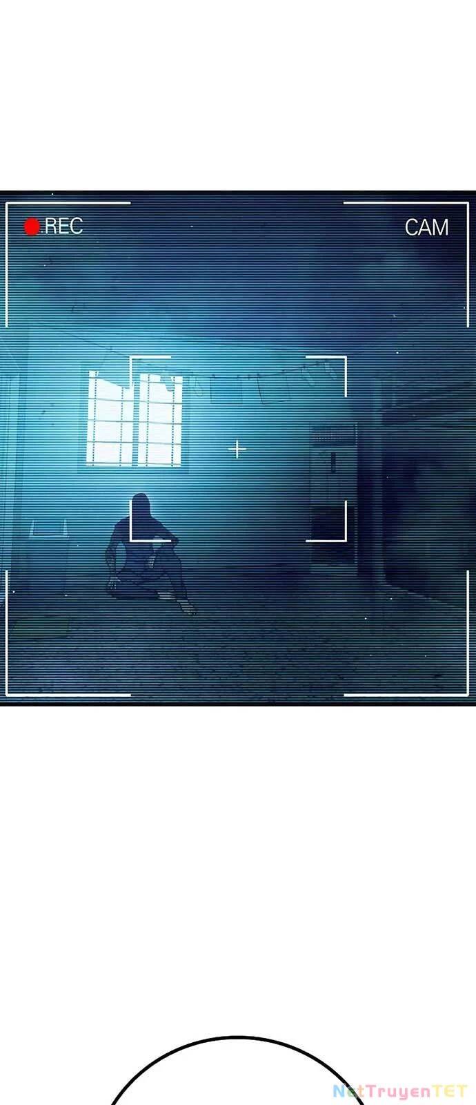 Nhà Tù Vị Thành Niên - Chapter 35 - Page 47