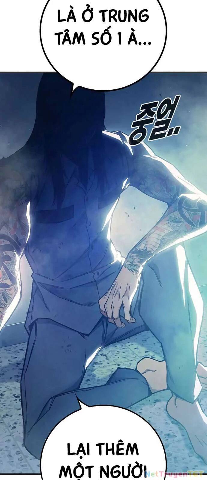 Nhà Tù Vị Thành Niên - Chapter 35 - Page 48