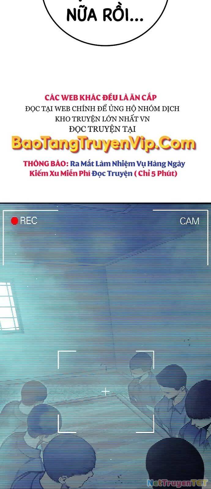 Nhà Tù Vị Thành Niên - Chapter 35 - Page 49