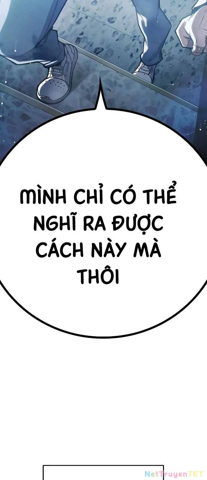 Nhà Tù Vị Thành Niên - Chapter 35 - Page 5