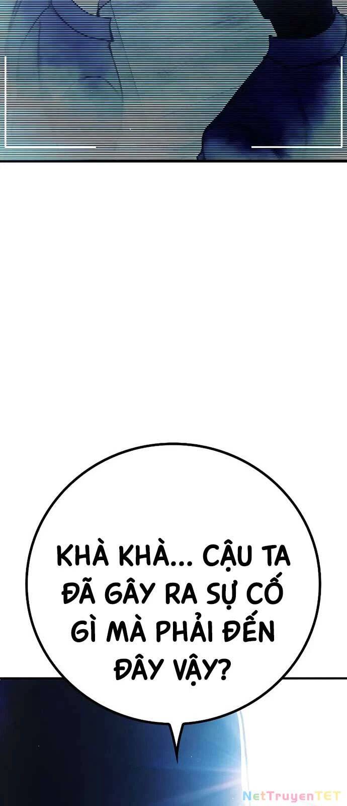 Nhà Tù Vị Thành Niên - Chapter 35 - Page 50