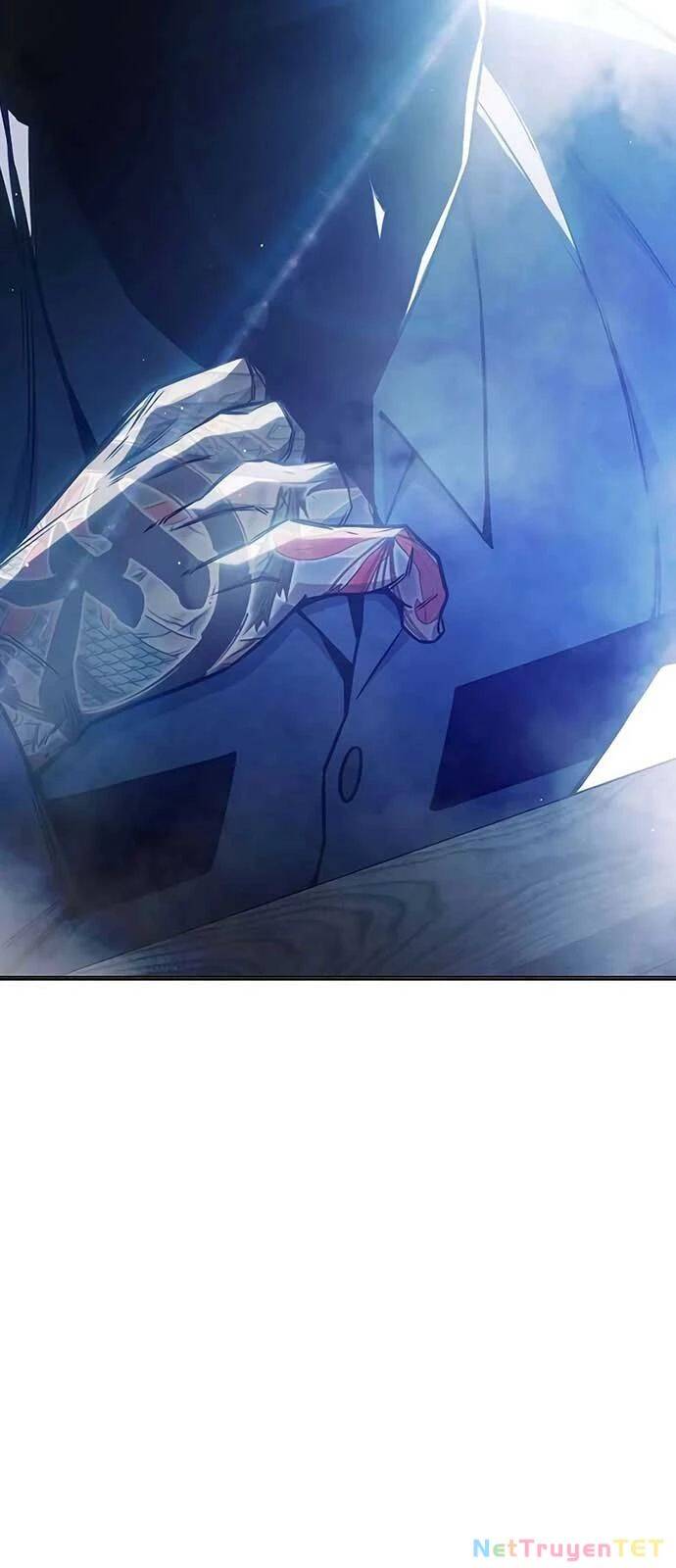 Nhà Tù Vị Thành Niên - Chapter 35 - Page 51