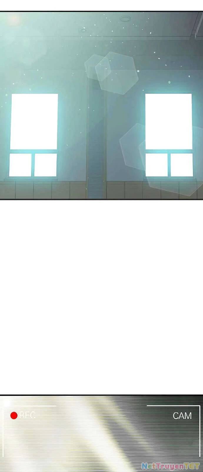 Nhà Tù Vị Thành Niên - Chapter 35 - Page 52