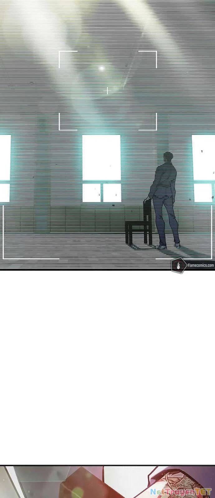 Nhà Tù Vị Thành Niên - Chapter 35 - Page 53