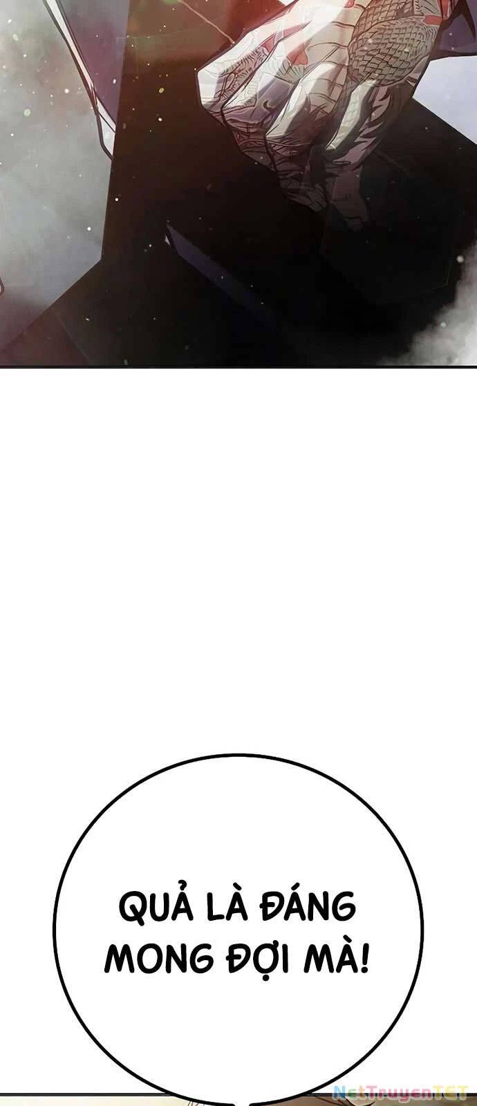 Nhà Tù Vị Thành Niên - Chapter 35 - Page 54