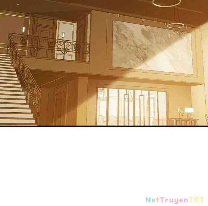 Nhà Tù Vị Thành Niên - Chapter 35 - Page 57