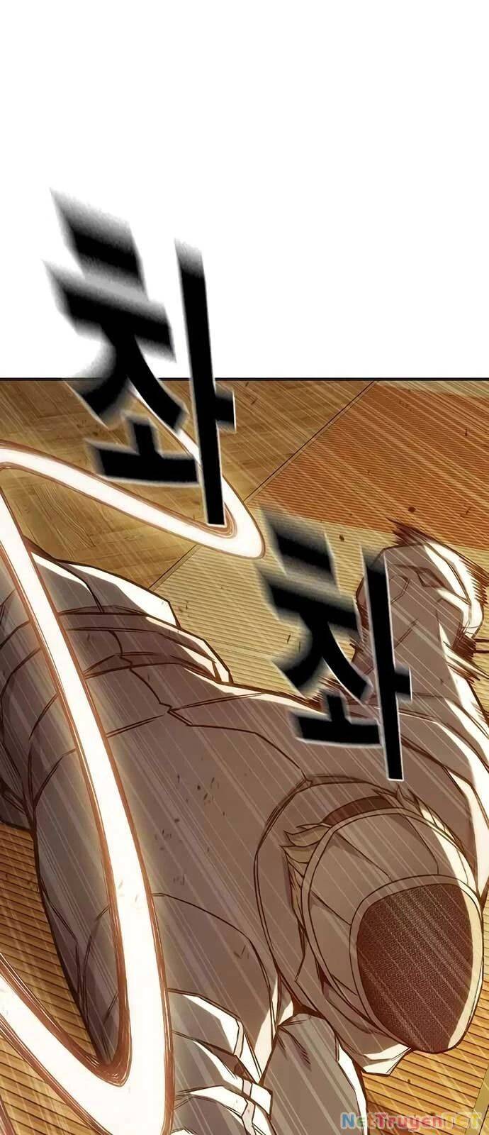 Nhà Tù Vị Thành Niên - Chapter 35 - Page 58