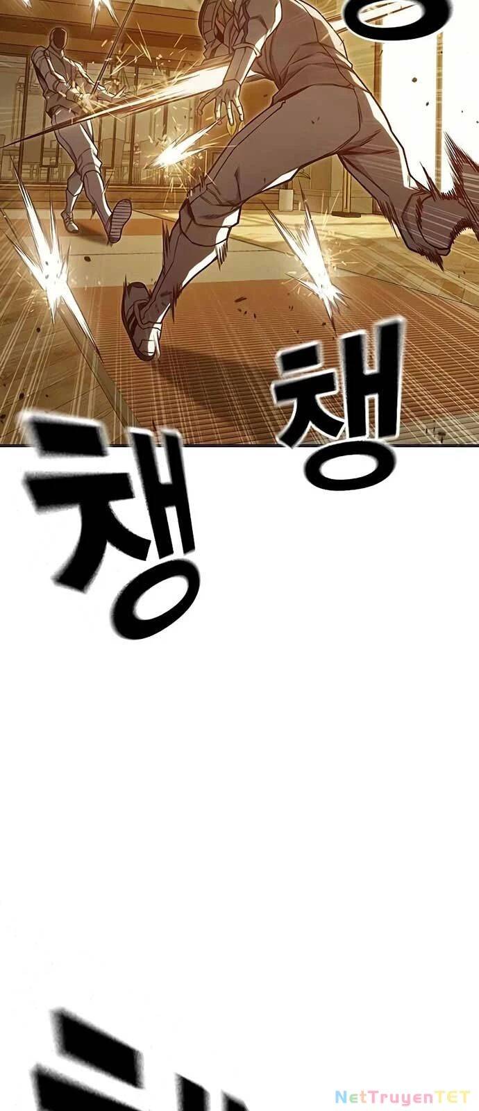 Nhà Tù Vị Thành Niên - Chapter 35 - Page 60