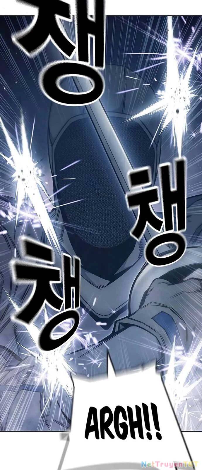 Nhà Tù Vị Thành Niên - Chapter 35 - Page 61