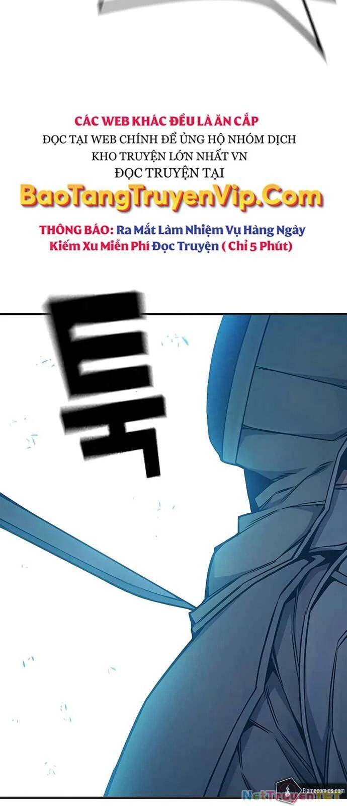 Nhà Tù Vị Thành Niên - Chapter 35 - Page 62