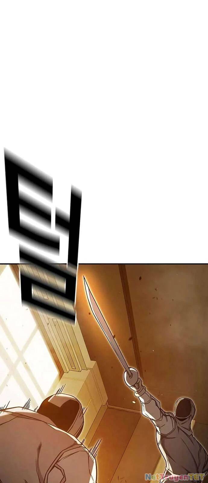 Nhà Tù Vị Thành Niên - Chapter 35 - Page 63