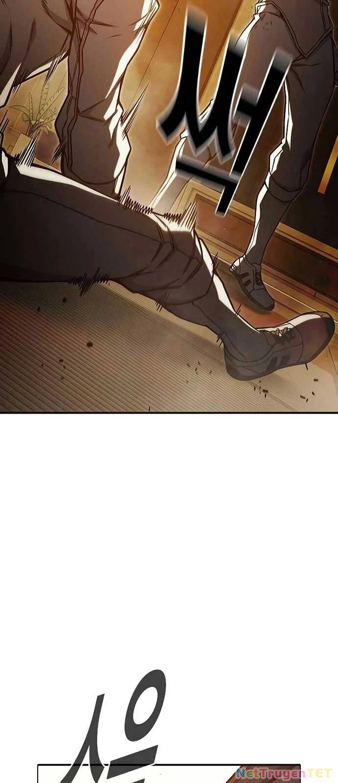 Nhà Tù Vị Thành Niên - Chapter 35 - Page 64