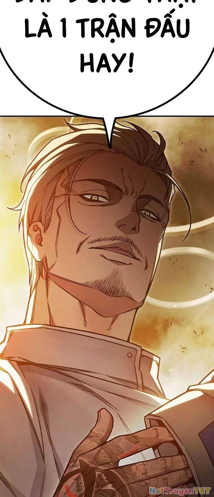 Nhà Tù Vị Thành Niên - Chapter 35 - Page 66