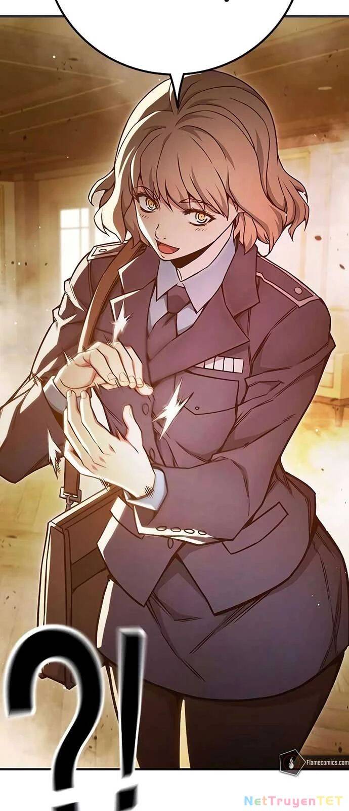 Nhà Tù Vị Thành Niên - Chapter 35 - Page 69