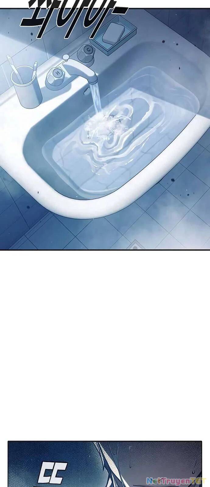 Nhà Tù Vị Thành Niên - Chapter 35 - Page 7