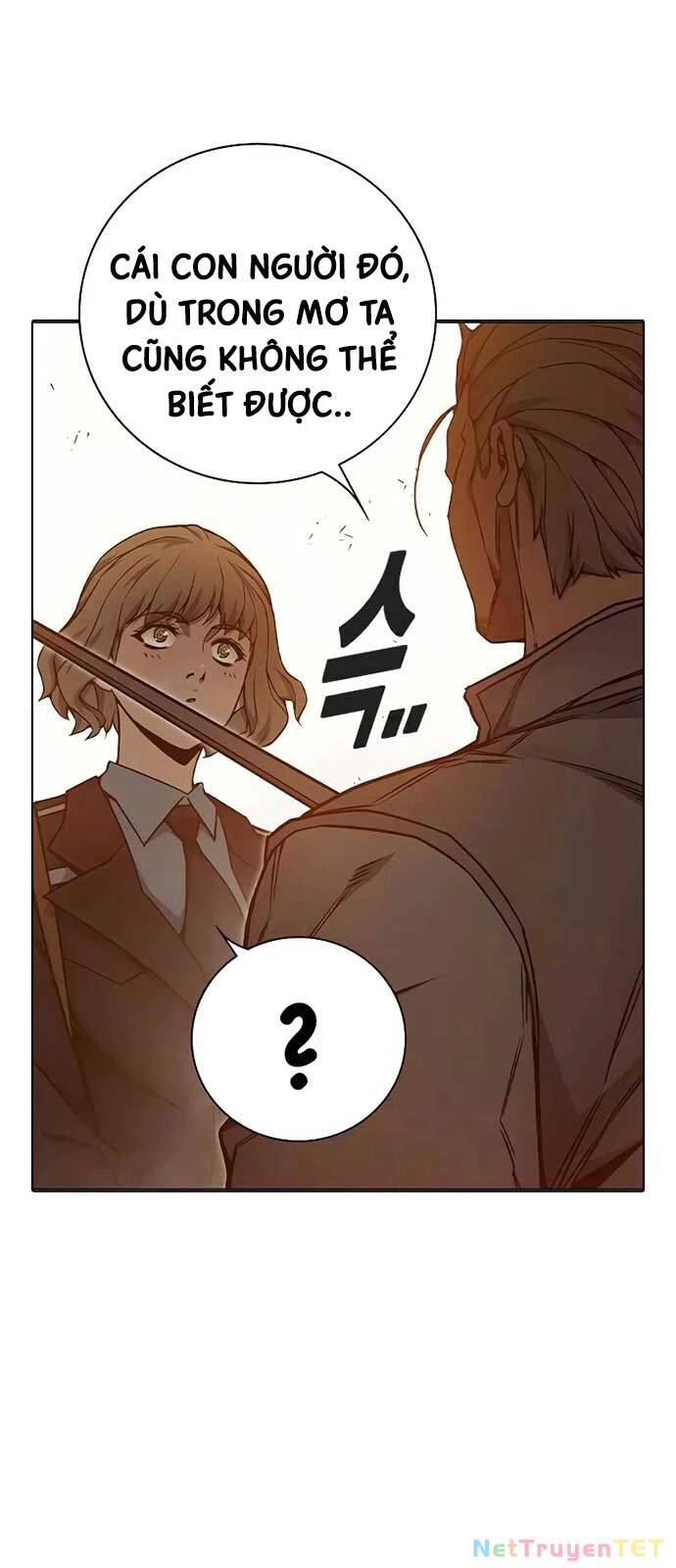 Nhà Tù Vị Thành Niên - Chapter 35 - Page 74