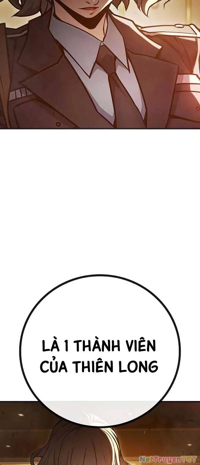 Nhà Tù Vị Thành Niên - Chapter 35 - Page 77