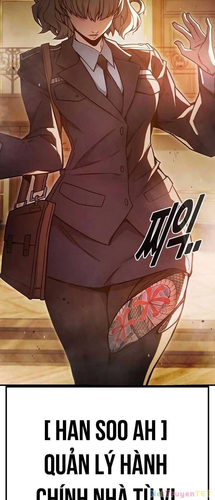 Nhà Tù Vị Thành Niên - Chapter 35 - Page 78