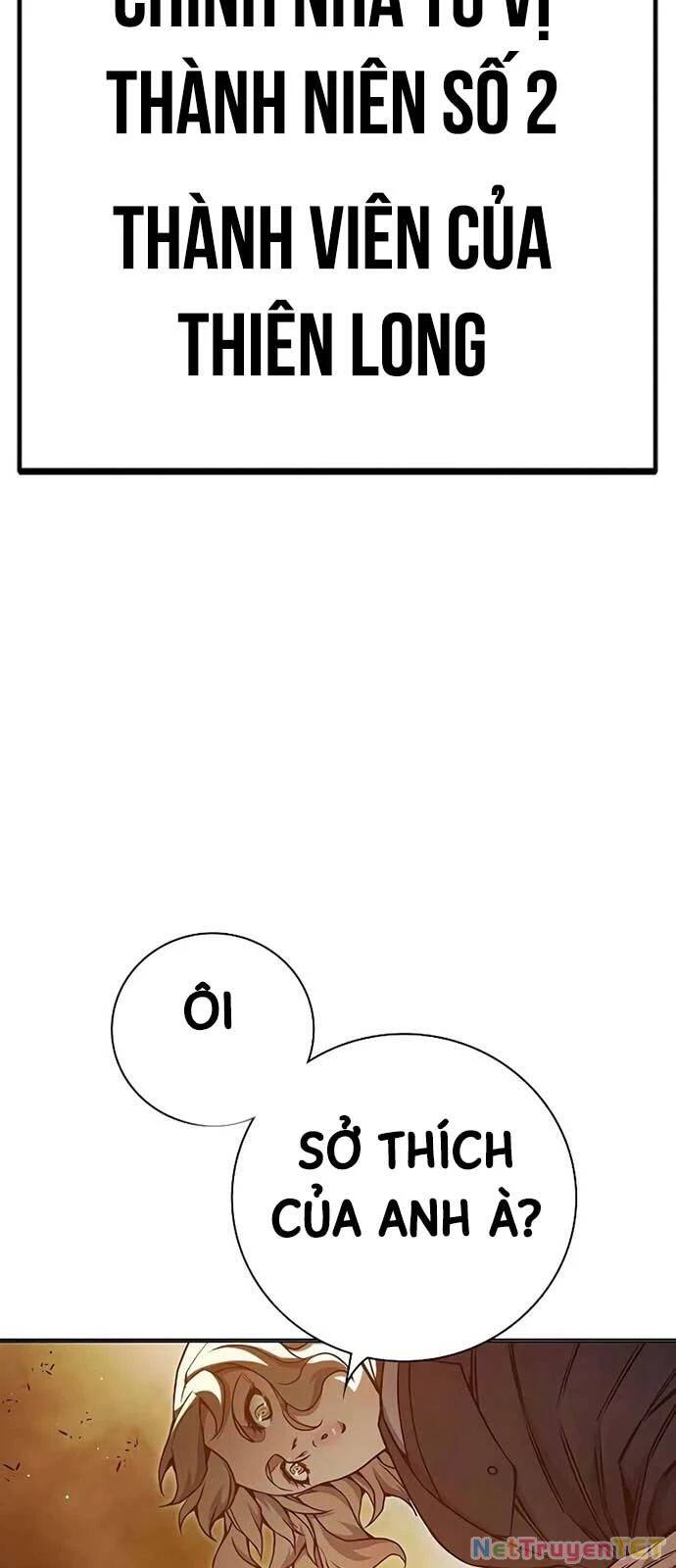 Nhà Tù Vị Thành Niên - Chapter 35 - Page 79