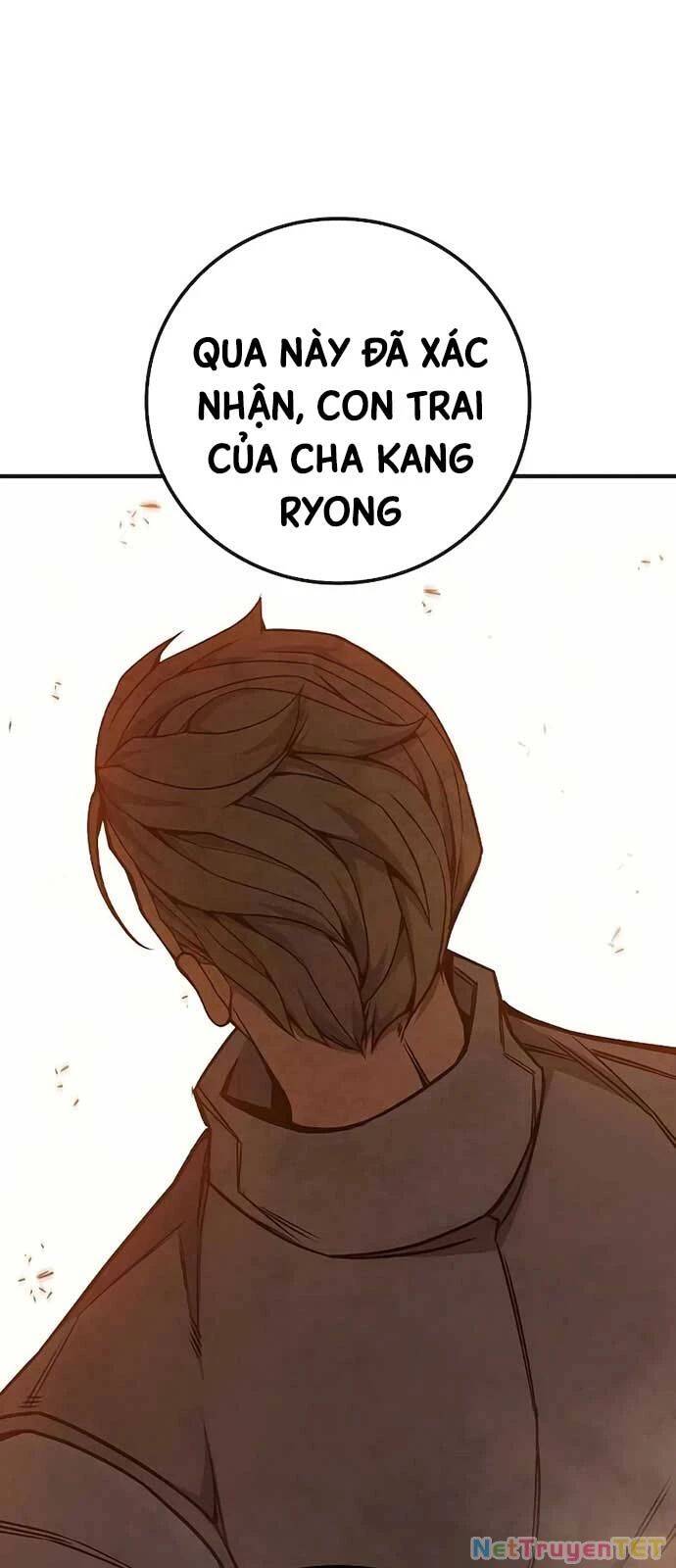 Nhà Tù Vị Thành Niên - Chapter 35 - Page 83