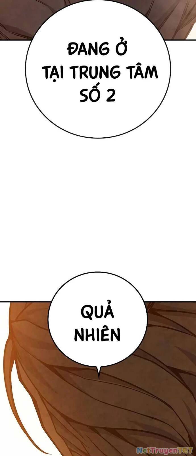 Nhà Tù Vị Thành Niên - Chapter 35 - Page 84