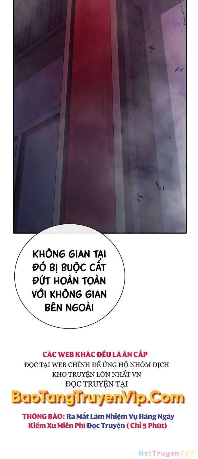 Nhà Tù Vị Thành Niên - Chapter 35 - Page 86
