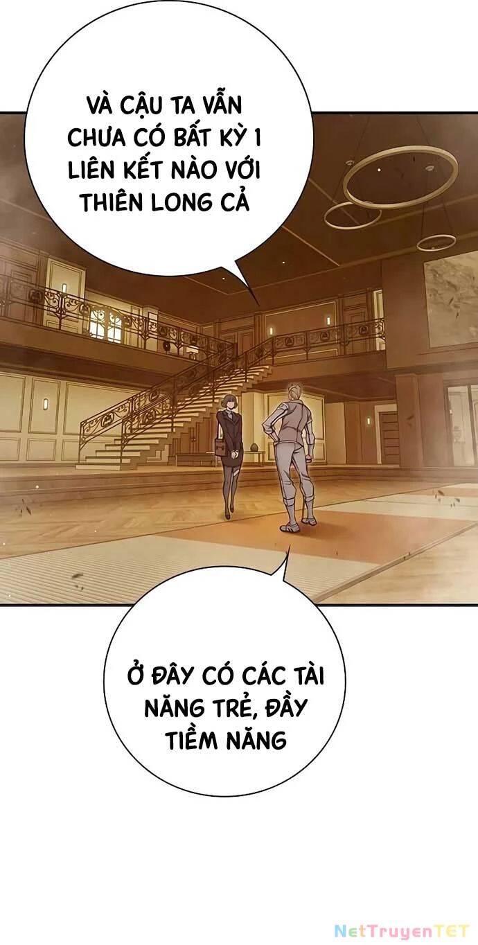 Nhà Tù Vị Thành Niên - Chapter 35 - Page 87