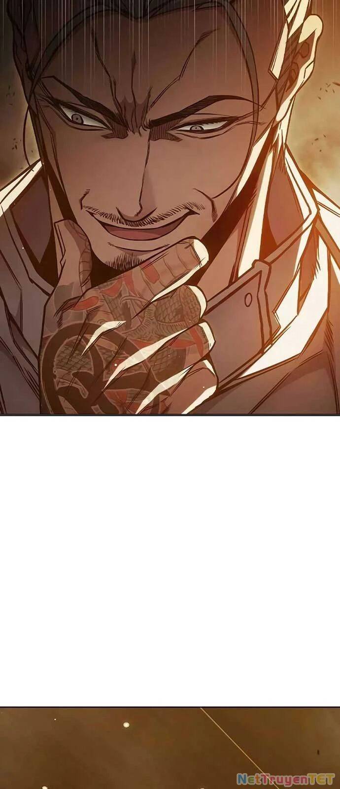 Nhà Tù Vị Thành Niên - Chapter 35 - Page 90