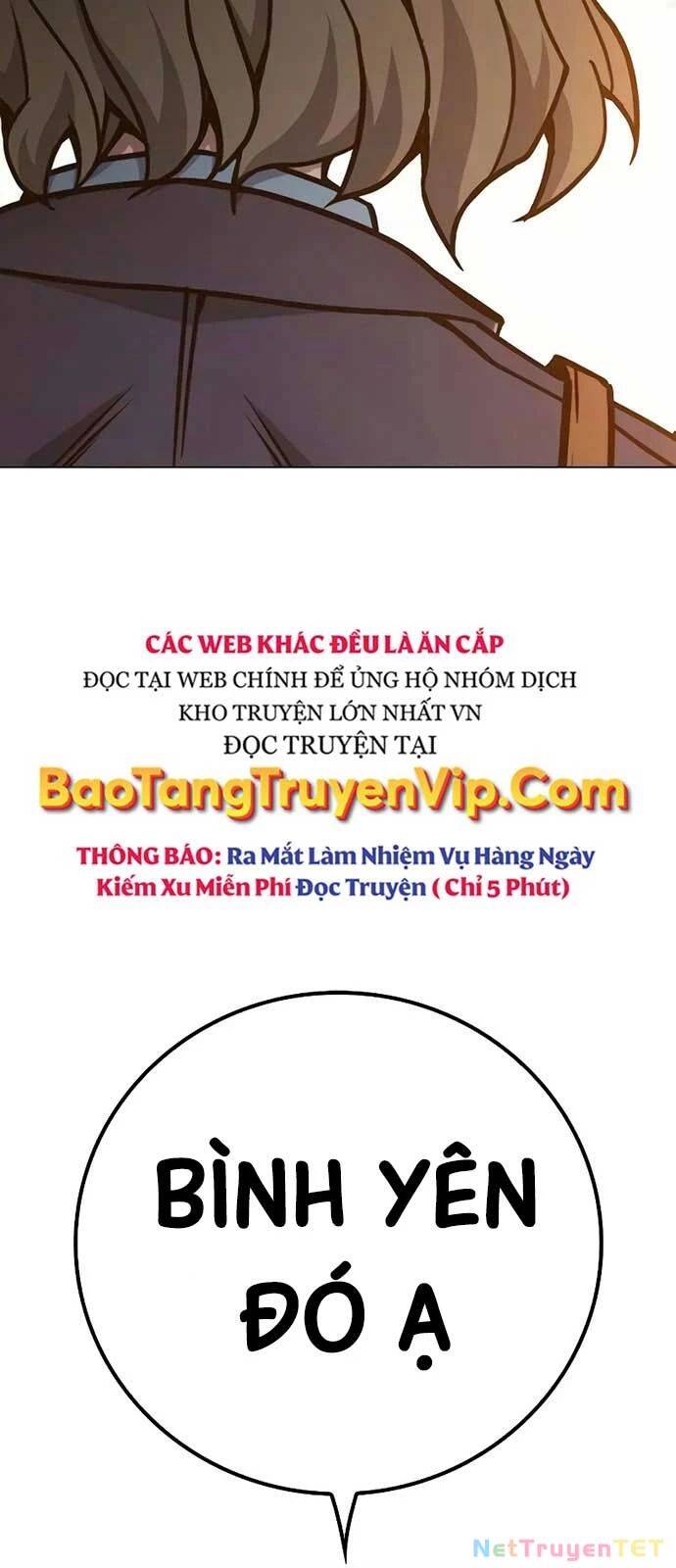 Nhà Tù Vị Thành Niên - Chapter 35 - Page 93
