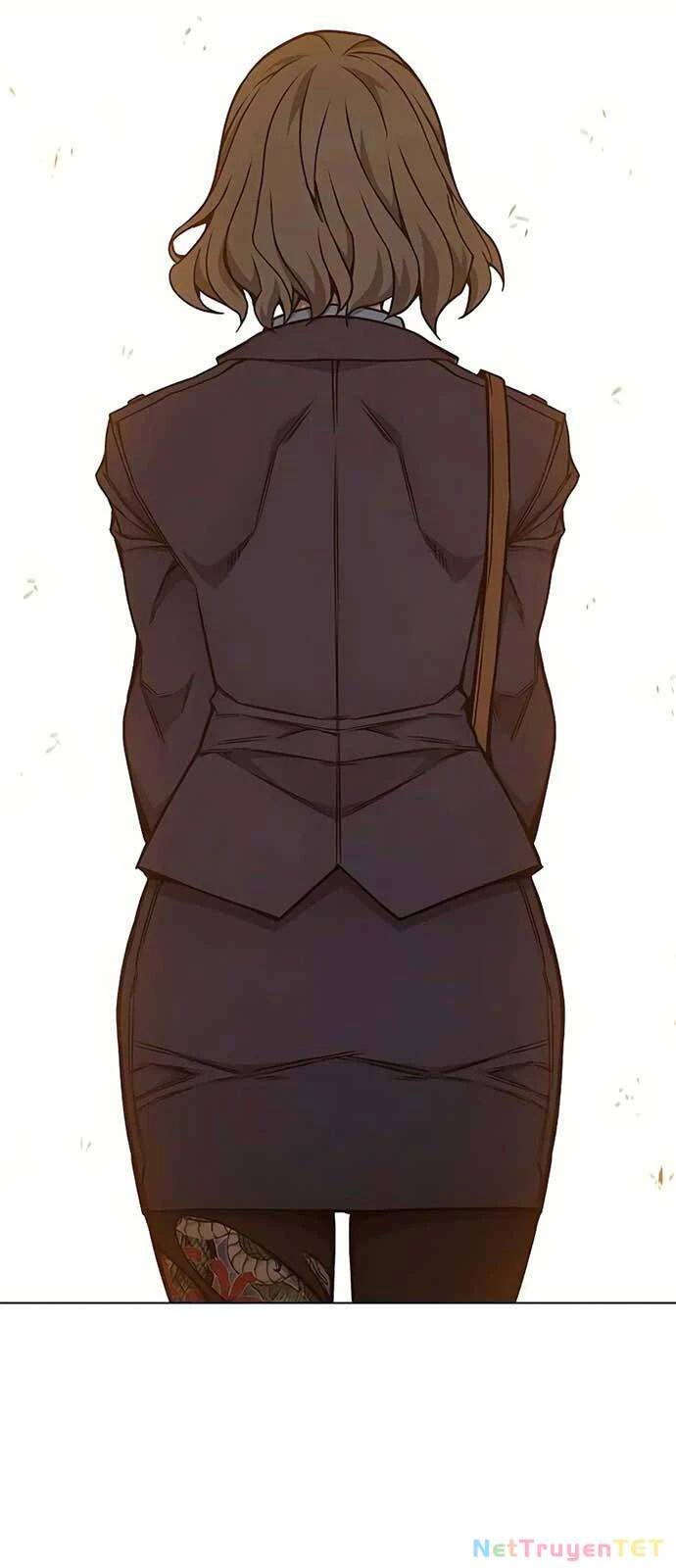 Nhà Tù Vị Thành Niên - Chapter 35 - Page 94