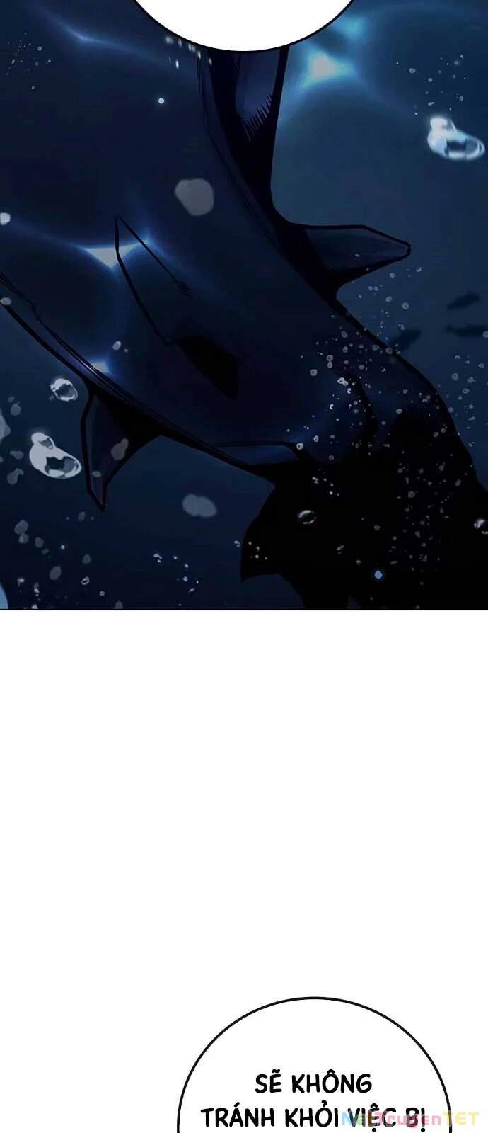 Nhà Tù Vị Thành Niên - Chapter 35 - Page 99