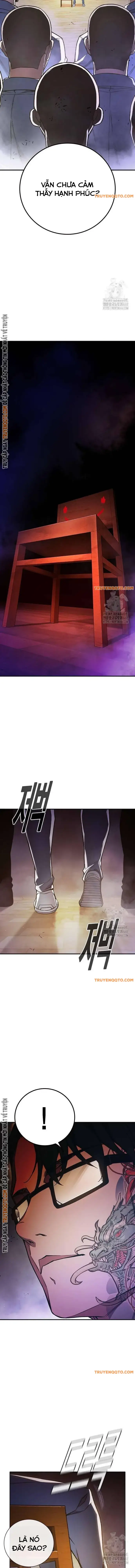 Nhà Tù Vị Thành Niên - Chapter 37 - Page 25