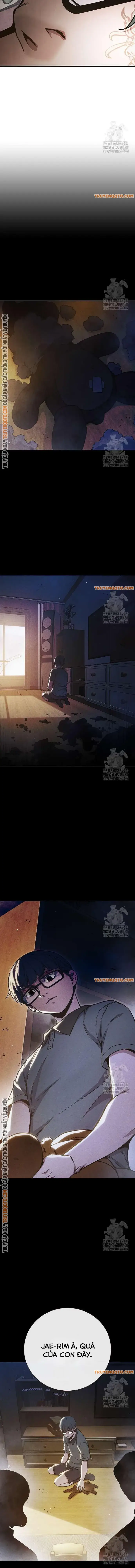 Nhà Tù Vị Thành Niên - Chapter 38 - Page 17