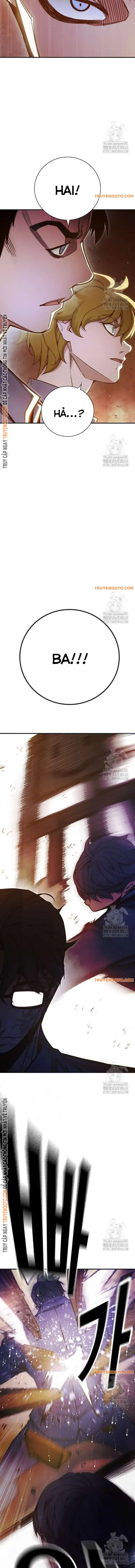 Nhà Tù Vị Thành Niên - Chapter 38 - Page 26