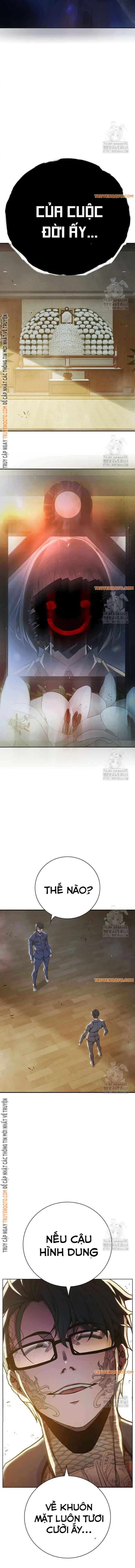 Nhà Tù Vị Thành Niên - Chapter 39 - Page 14