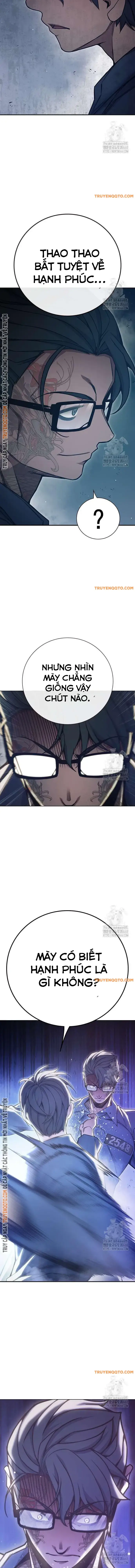 Nhà Tù Vị Thành Niên - Chapter 39 - Page 19